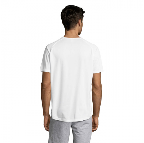 blanco SPORTY S11939