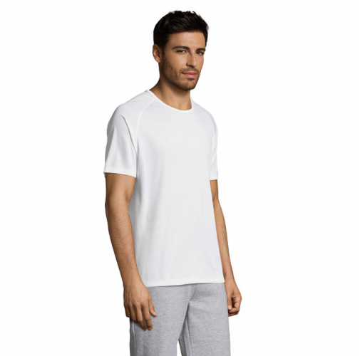 blanco SPORTY S11939