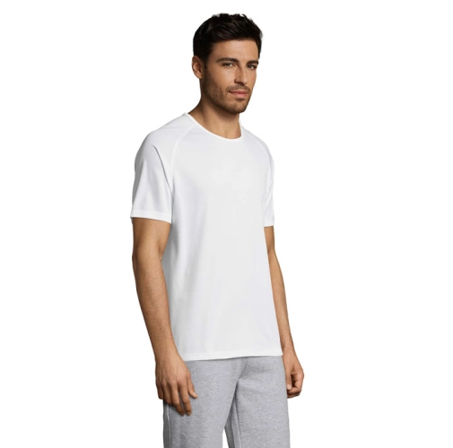 blanco SPORTY S11939