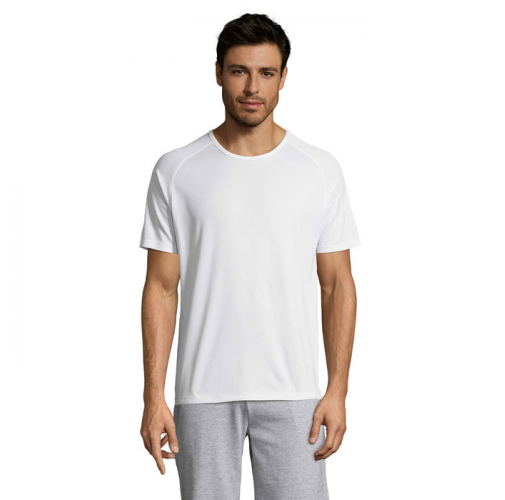 blanco SPORTY S11939