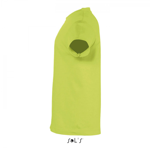 apple green REGENT KIDS S11970