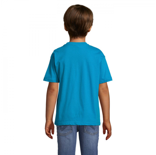 aqua REGENT KIDS S11970