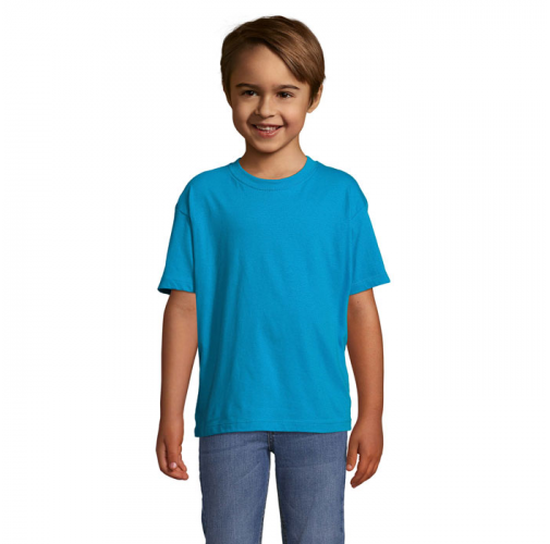 aqua REGENT KIDS S11970