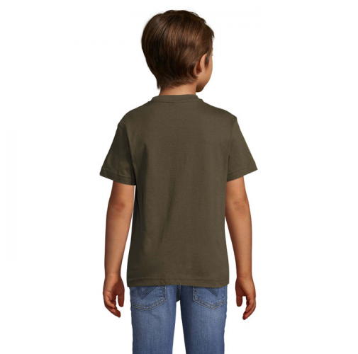 army REGENT KIDS S11970