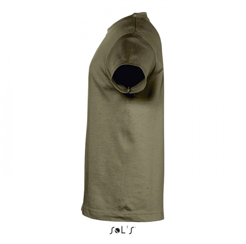 army REGENT KIDS S11970