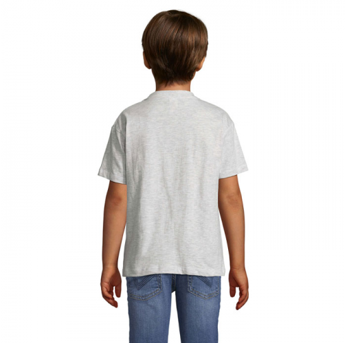 ceniza REGENT KIDS S11970