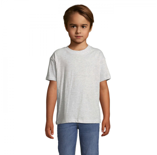 ceniza REGENT KIDS S11970