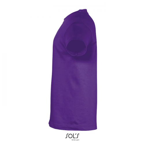 morado oscuro REGENT KIDS S11970