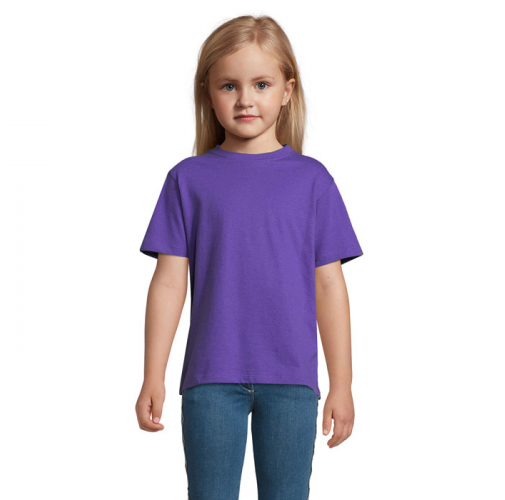 morado oscuro REGENT KIDS S11970