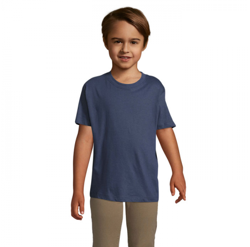 denim REGENT KIDS S11970