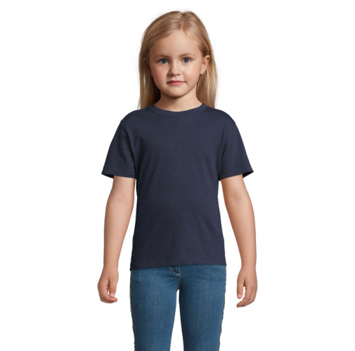 french marino REGENT KIDS S11970