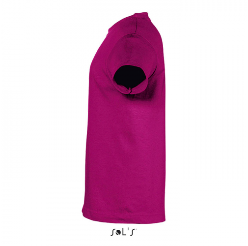 fuchsia REGENT KIDS S11970