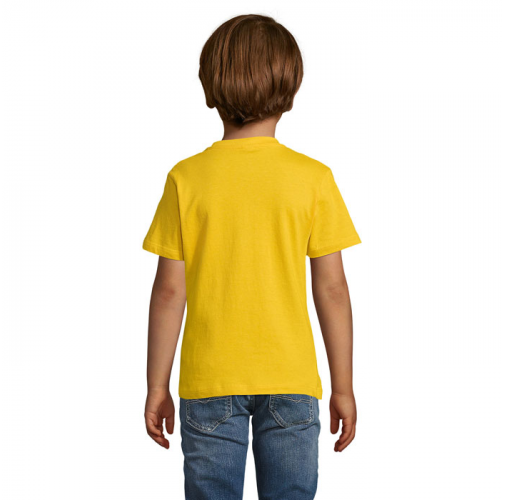 dorado REGENT KIDS S11970