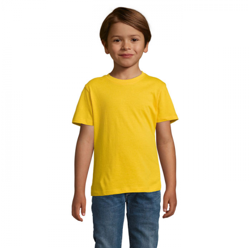 dorado REGENT KIDS S11970