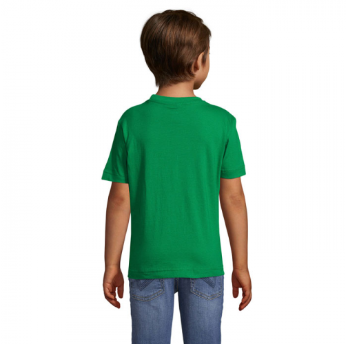 verde REGENT KIDS S11970