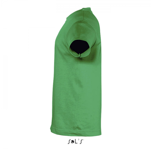 verde REGENT KIDS S11970