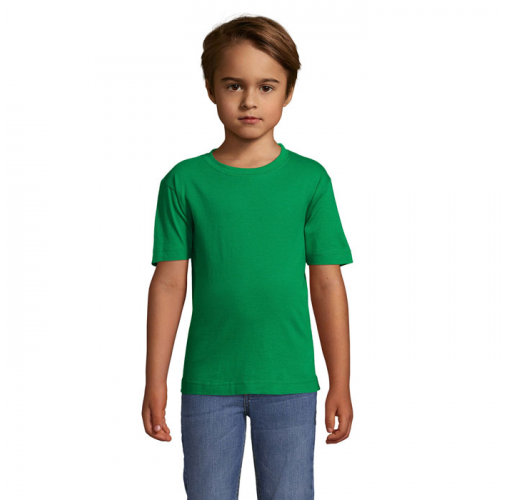 verde REGENT KIDS S11970