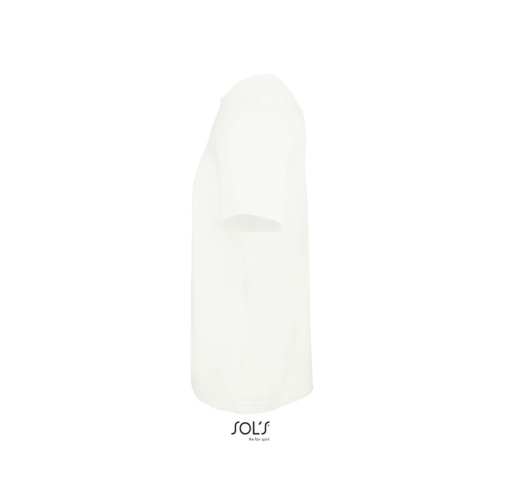 blanco absoluto REGENT KIDS S11970