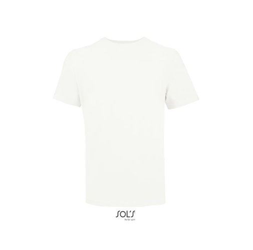 blanco absoluto REGENT KIDS S11970