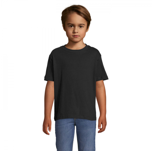 azul mar REGENT KIDS S11970