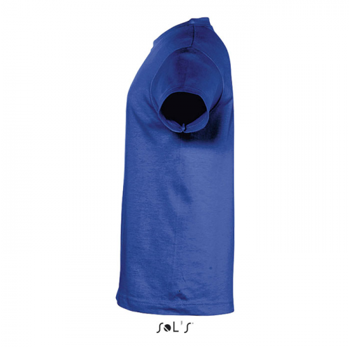 azul royal REGENT KIDS S11970