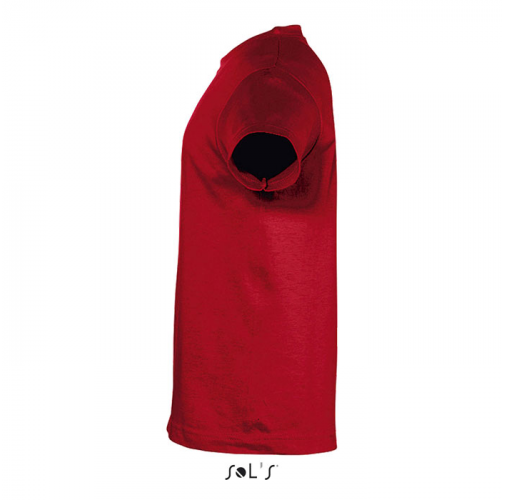 rojo REGENT KIDS S11970