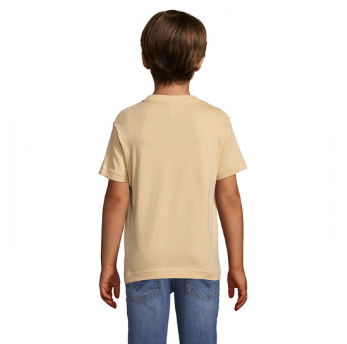 sand REGENT KIDS S11970