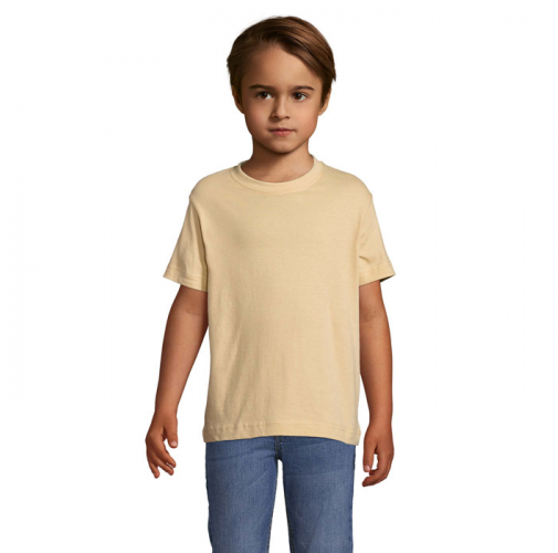sand REGENT KIDS S11970