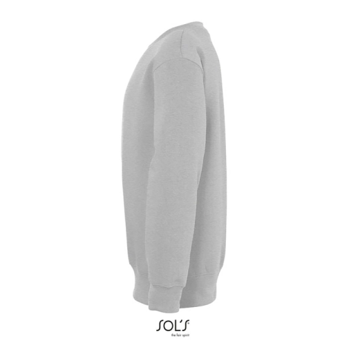 gris jaspeado NEW SUPREME KIDS S13249