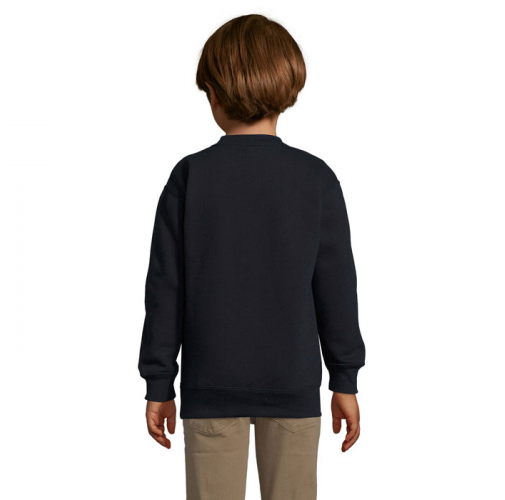 azul mar NEW SUPREME KIDS S13249