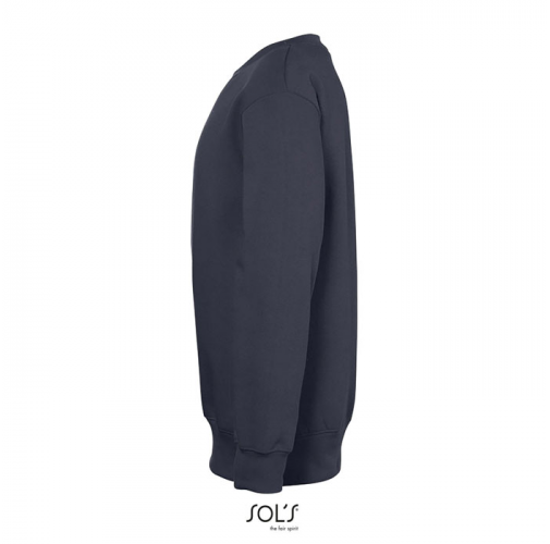 azul mar NEW SUPREME KIDS S13249