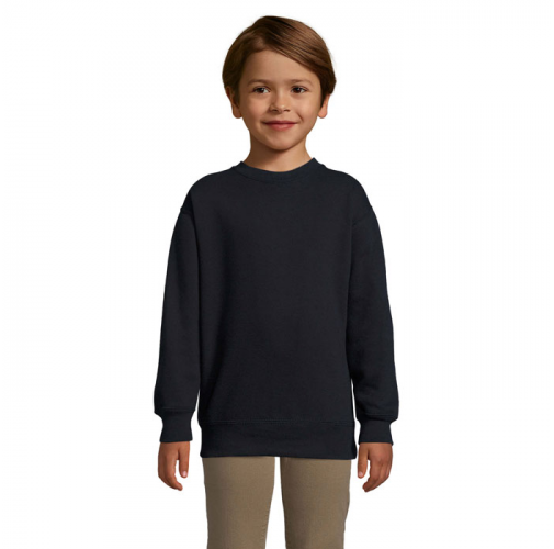 azul mar NEW SUPREME KIDS S13249