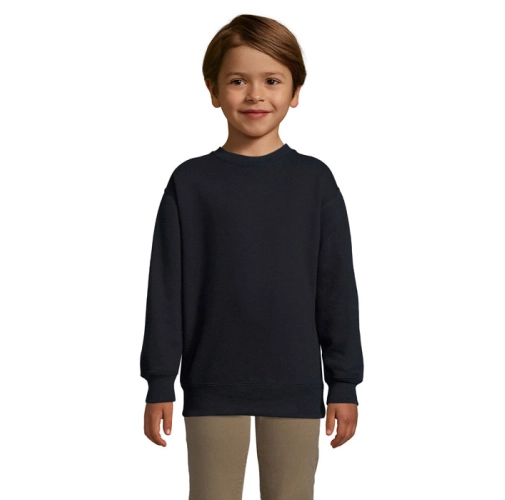 NEW SUPREME KIDS S13249