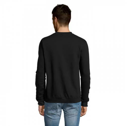 negro/ negro opaco NEW SUPREME S13250