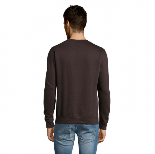 deep charcoal grey NEW SUPREME S13250