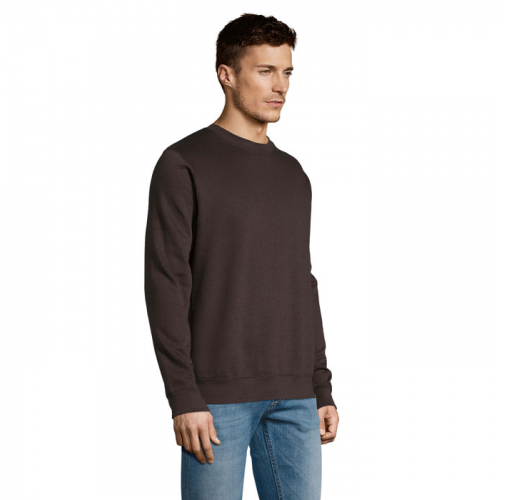 deep charcoal grey NEW SUPREME S13250