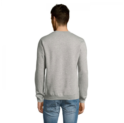 gris jaspeado NEW SUPREME S13250