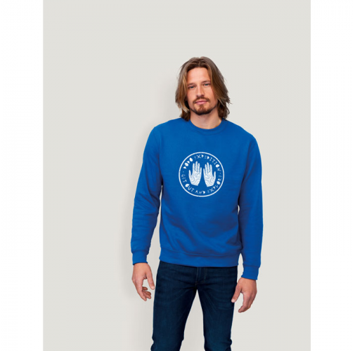 gris jaspeado NEW SUPREME S13250