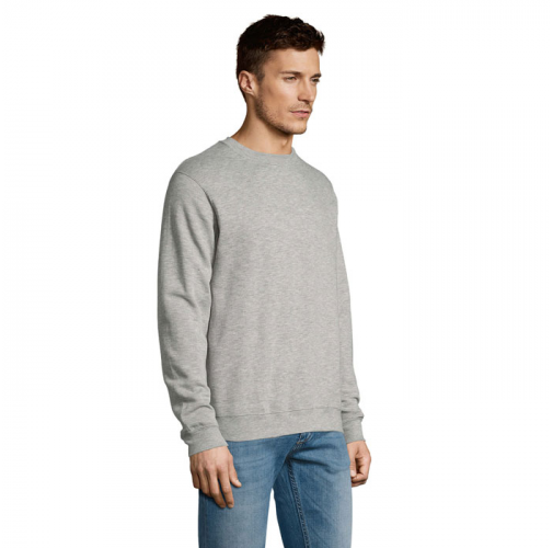 gris jaspeado NEW SUPREME S13250