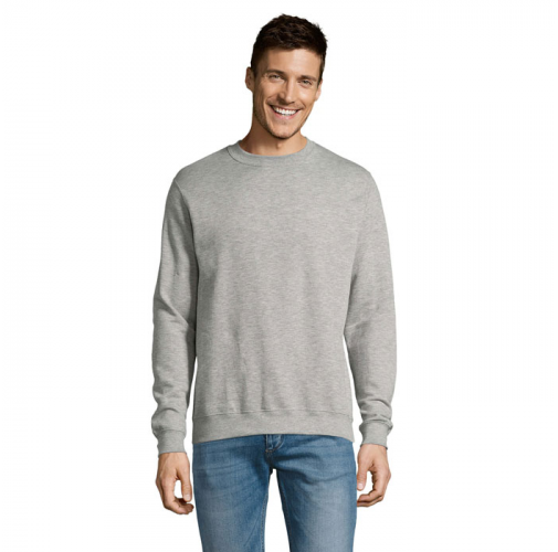 gris jaspeado NEW SUPREME S13250