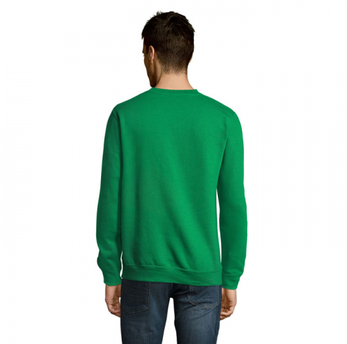 verde NEW SUPREME S13250