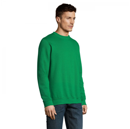 verde NEW SUPREME S13250