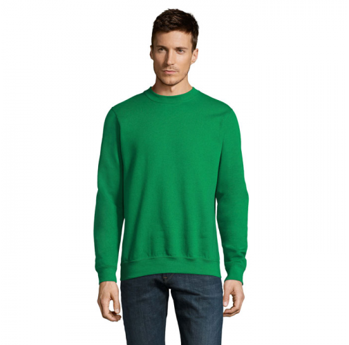 verde NEW SUPREME S13250
