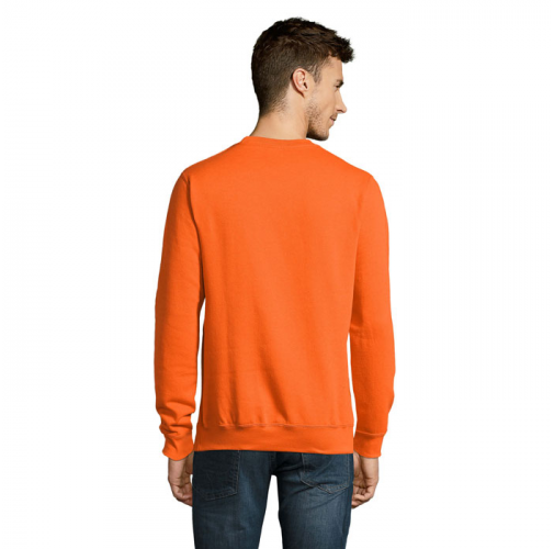 naranja NEW SUPREME S13250