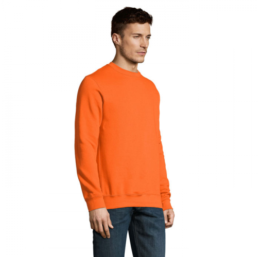 naranja NEW SUPREME S13250