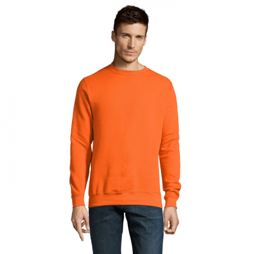naranja NEW SUPREME S13250
