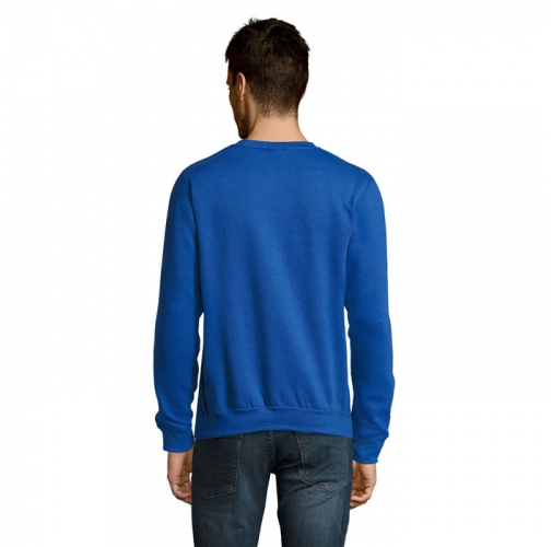 azul royal NEW SUPREME S13250