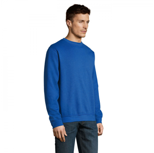azul royal NEW SUPREME S13250
