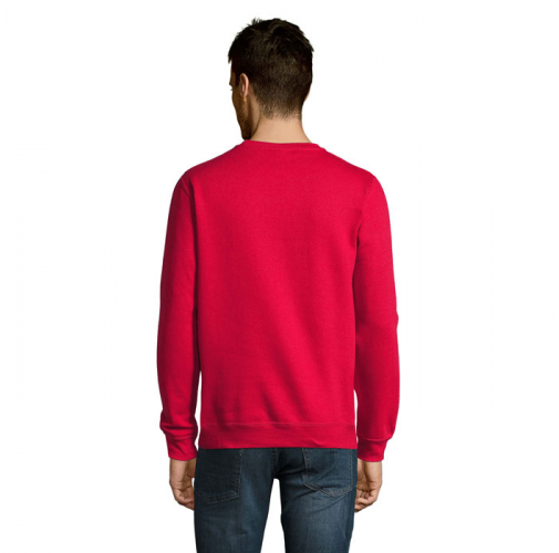 rojo NEW SUPREME S13250
