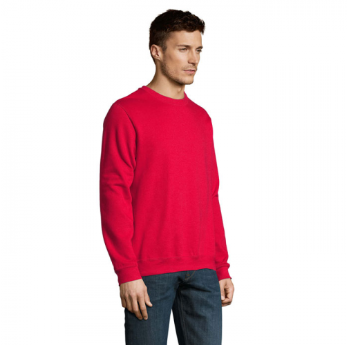 rojo NEW SUPREME S13250